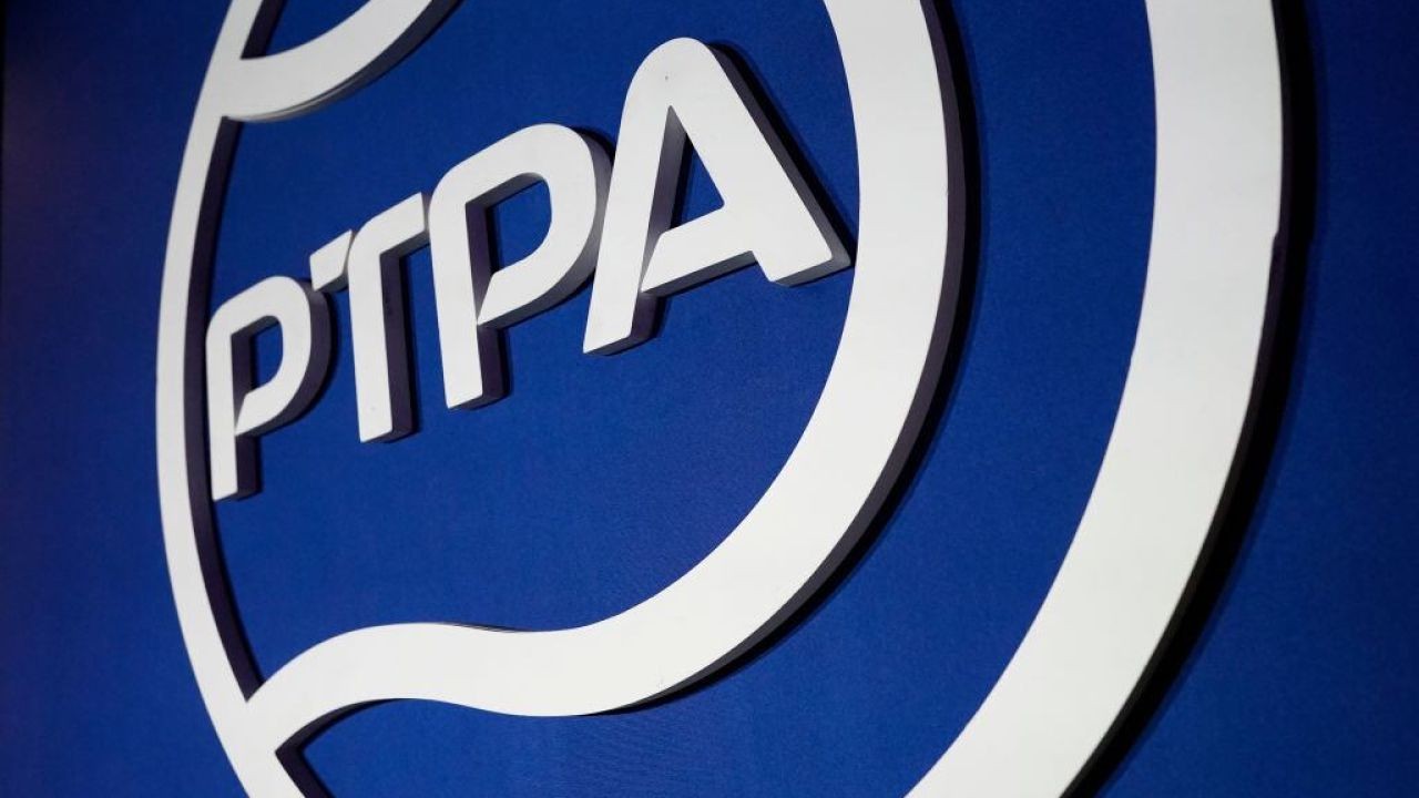 How the Djokovic PTPA Legal Battle Could Impact Sports Tourism, Major Events & Travel Strategy