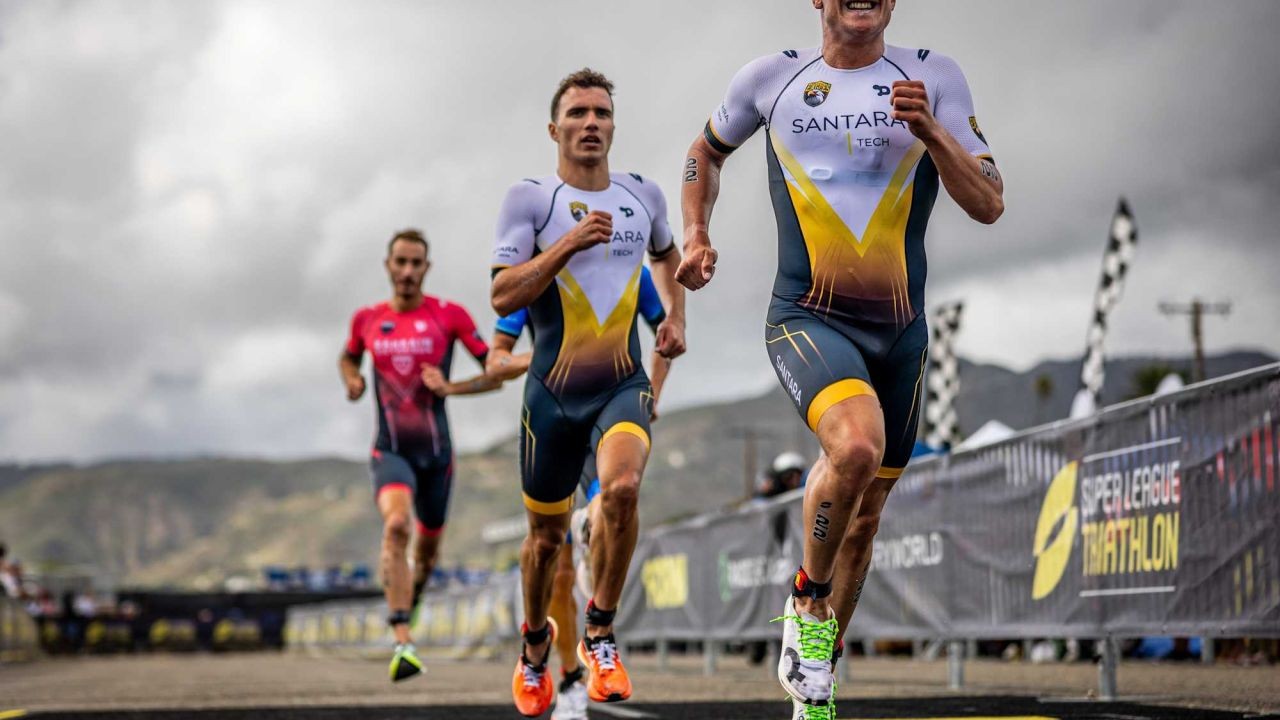 How to Train for an Ironman Triathlon in New Zealand – A Smart Approach for the NZ Market