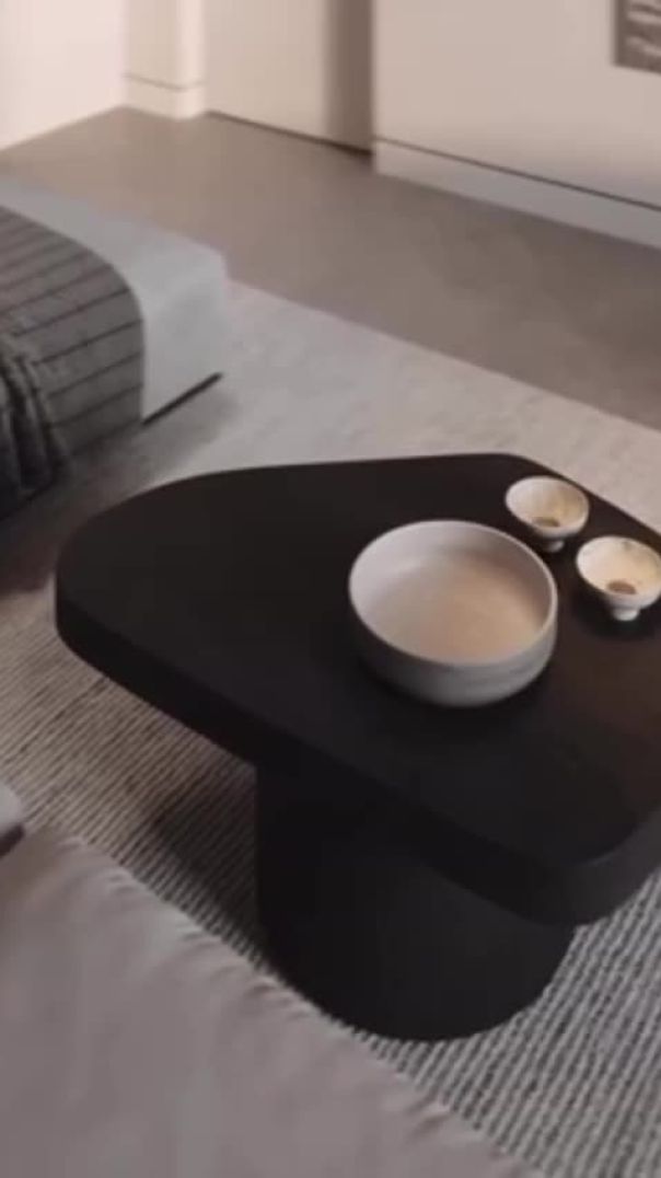 WhatsApp Video 2026-02-14 at 4