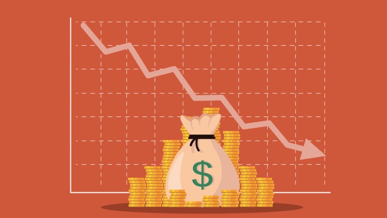 How to Protect Your Savings From Inflation in Australia – Key Mistakes Australians Should Avoid