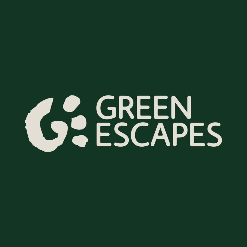 Green Escapes