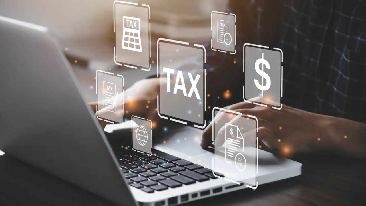 The digital services tax and multinational tax fairness – What No One Is Talking About in NZ