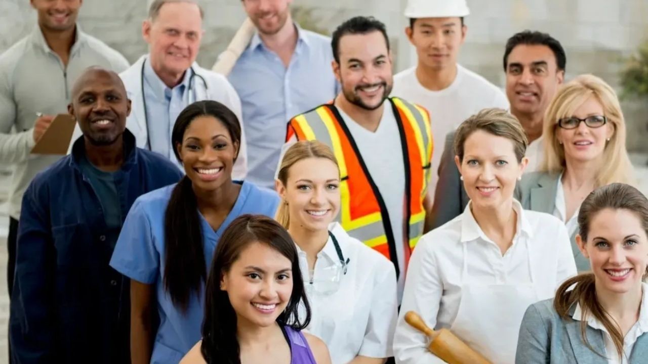 Will AI Create the Need for a Universal Basic Income in Australia? – What Aussie Professionals Should Know