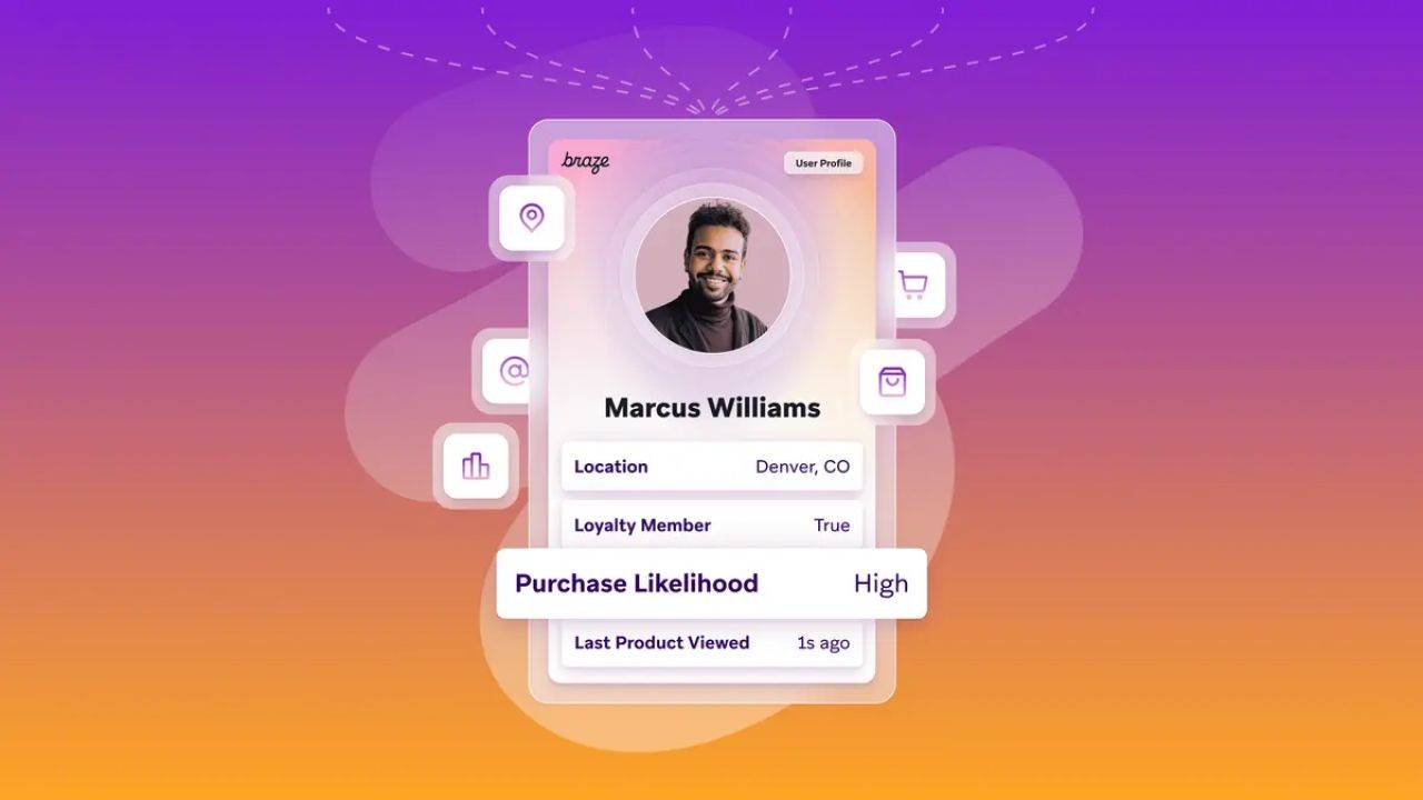 First-Party Data Strategy for New Zealand Businesses: Future-Proof Marketing in a Cookie-Less World – (And Why Kiwis Should Care in the future)