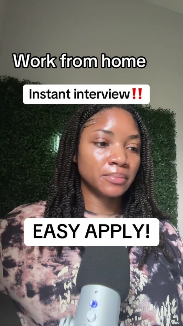 Legit Online Side Hustle In Usa