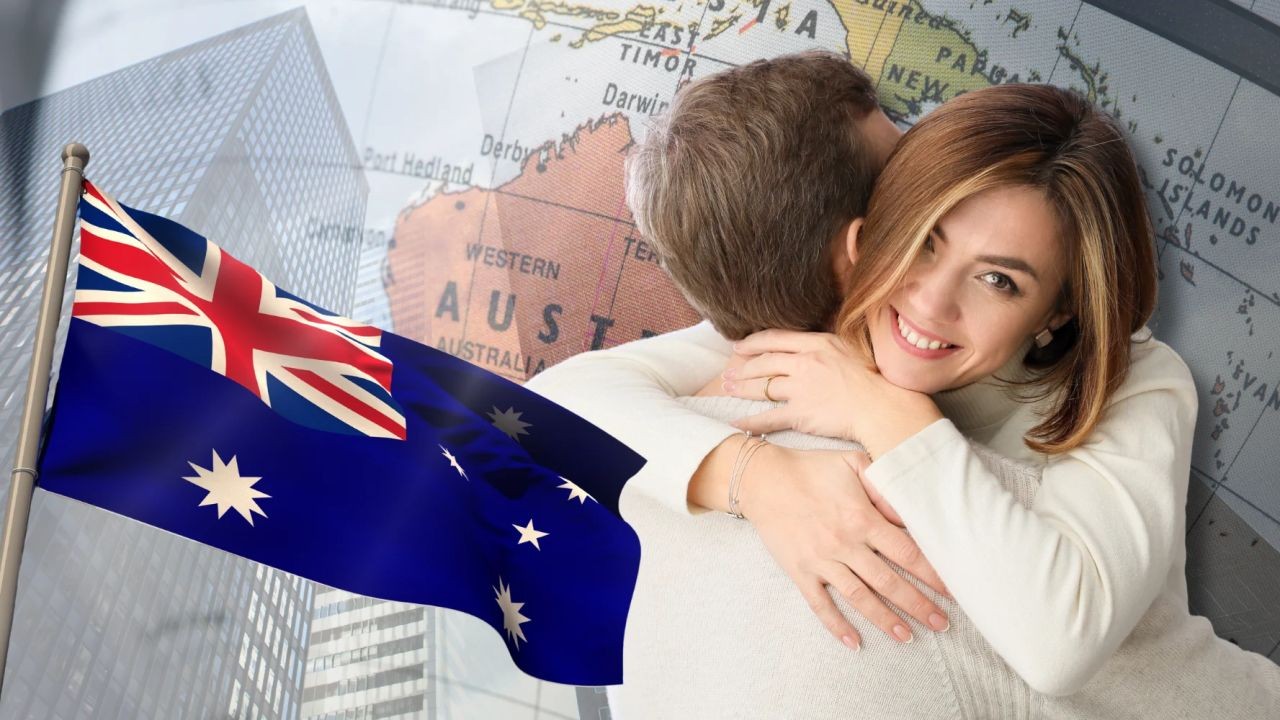 How to Apply for a Partner Visa in Australia – Expert Insights & Best Practices in Australia