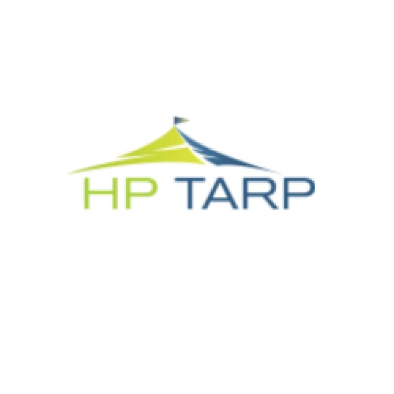 HP Tarp