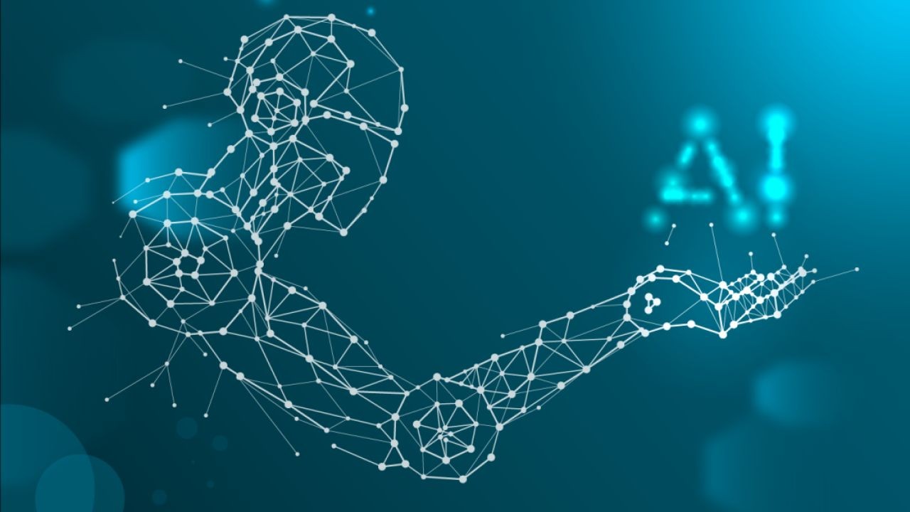 Why Australia’s AI Boom Might Collapse Sooner Than You Think – Why It’s Hot Right Now in Australian Media