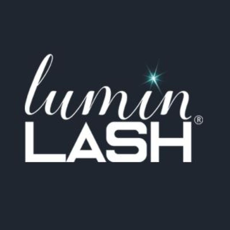 luminlash