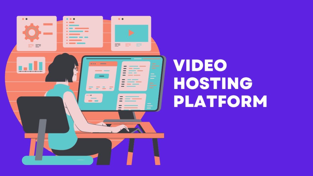Which Video Platform Is Best for Australian Creators? Comparing YouTube, Vidude and Other Top Choices