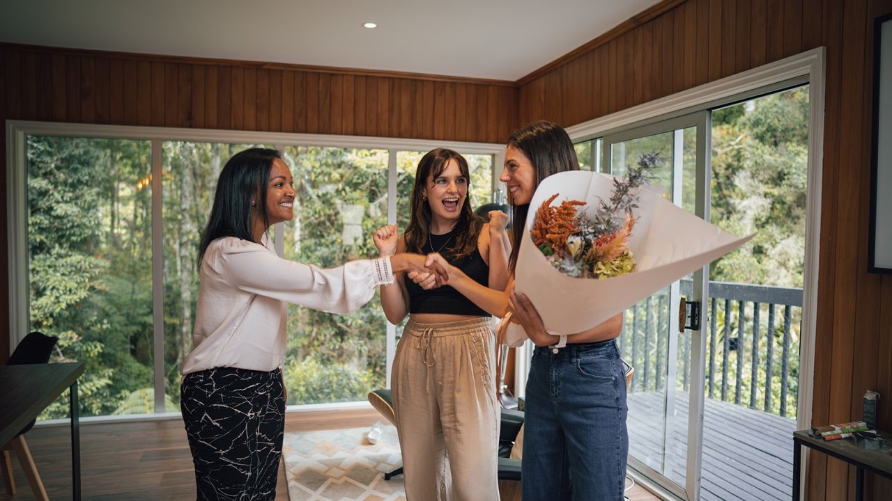 Buying Property in NZ as a Non-Resident: What You Need to Know