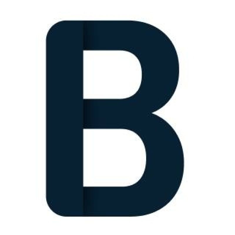 BotPhonic 