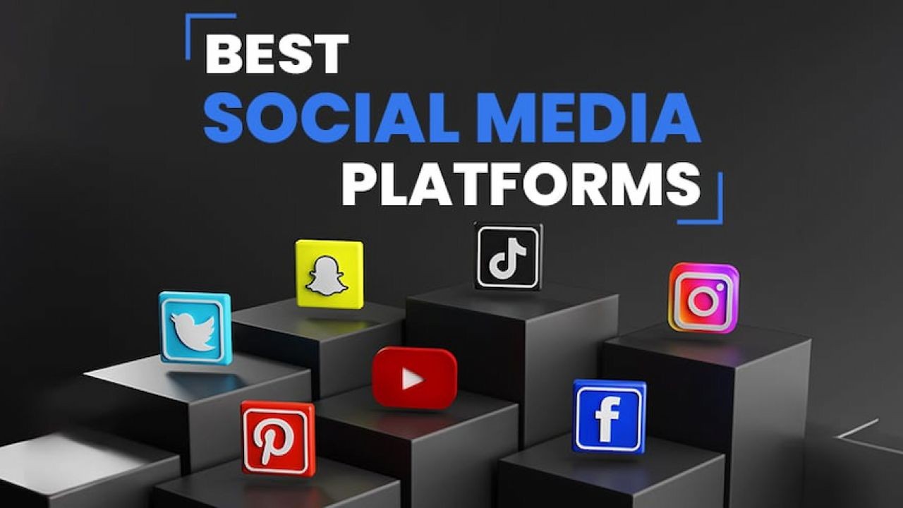 Australian Video Platforms for Creators: Opportunities, Limitations and Who Each Is For, Including Vidude