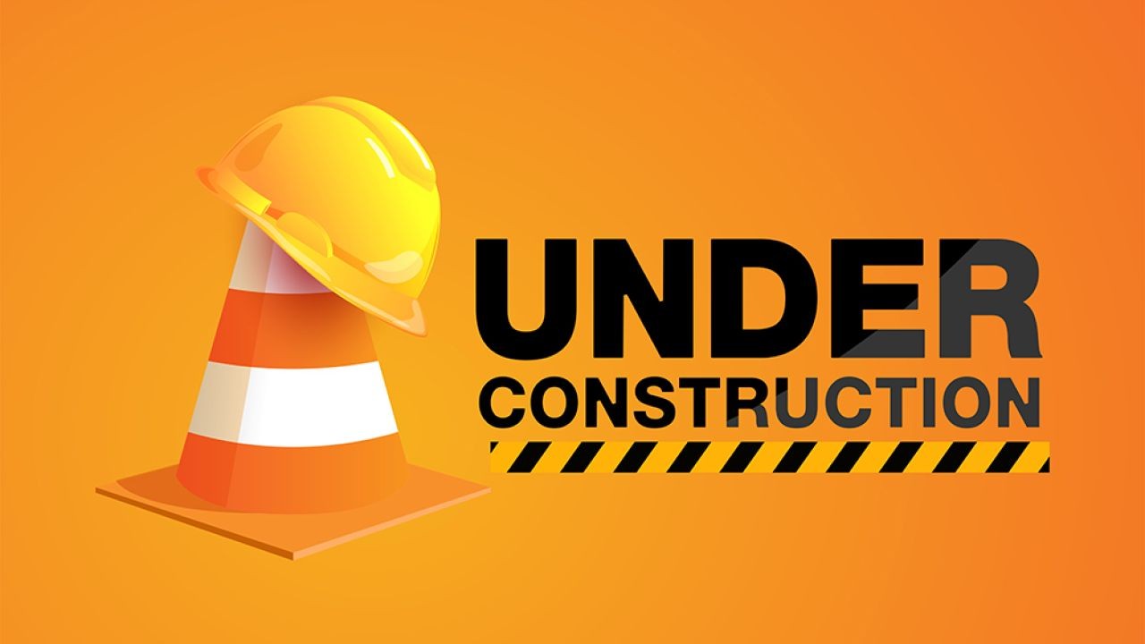 The Real Reason Some Roads in Australia Are Constantly Under Construction – How It’s Quietly Powering Australia’s Future