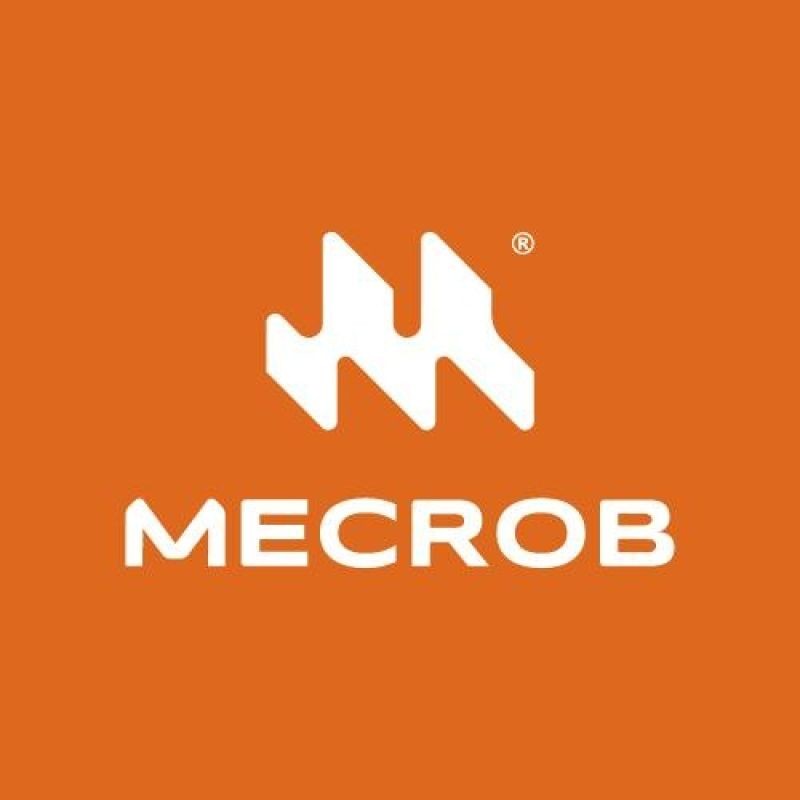 Mecrob 