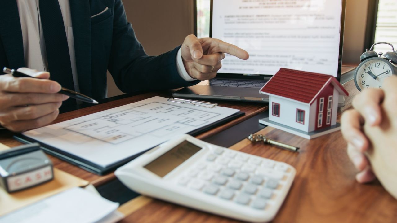 Strata, Body Corporate, and Unit Title Rules Explained for NZ Owners