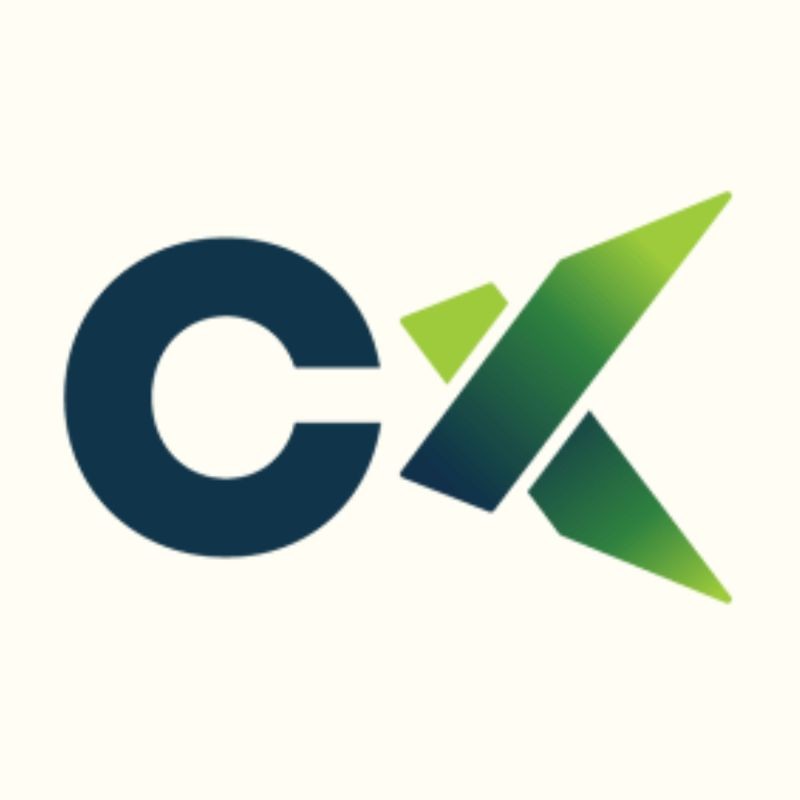 Creddx Crypto