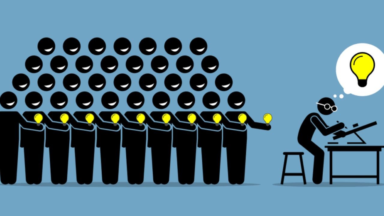 Practical Advice for Immigrants Dealing with New Zealand’s Legal Framework – Why It’s Becoming a Big Deal in NZ