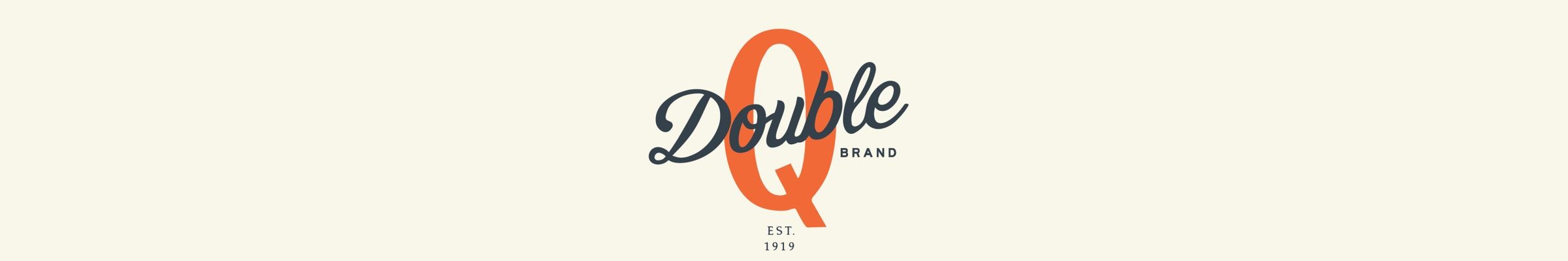 Double Q Pecan Company