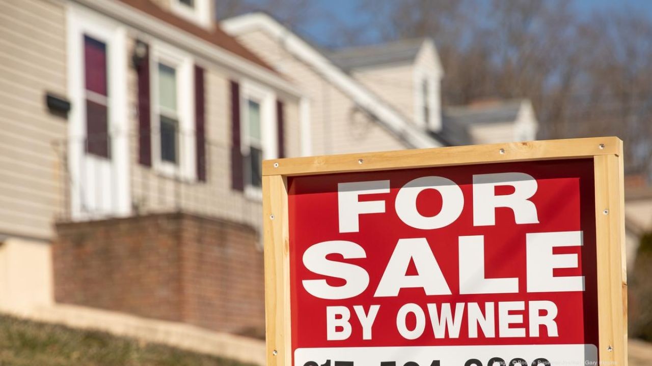 Housing market trends: price fluctuations – The Key to Unlocking Growth in New Zealand