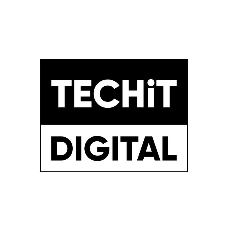 TechIt Digital