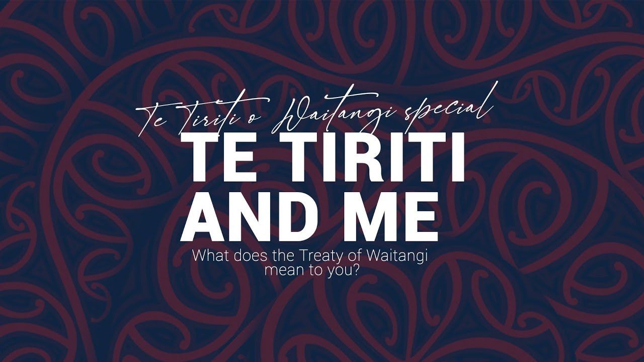 David Seymour slams Auckland University’s compulsory Te Tiriti course – How It’s Quietly Changing the Game for Kiwis