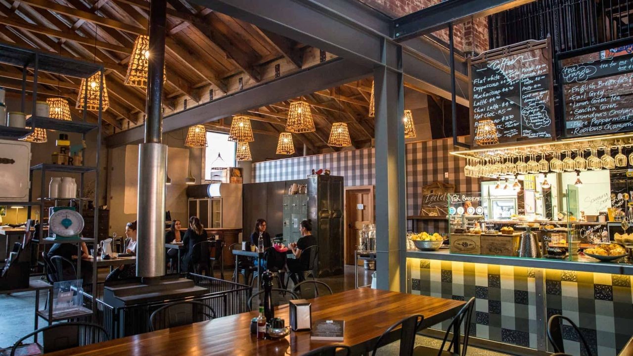 How the New Zealand Coffee Culture Became a Global Phenomenon – How It’s Quietly Changing the Game for Kiwis