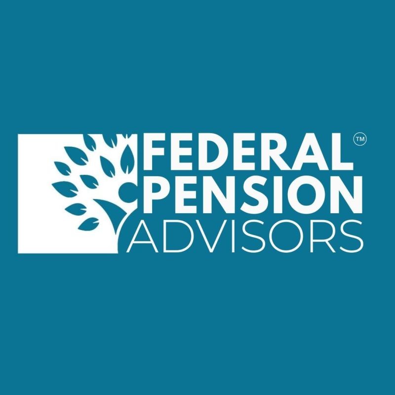 Federal Pension Advisors 