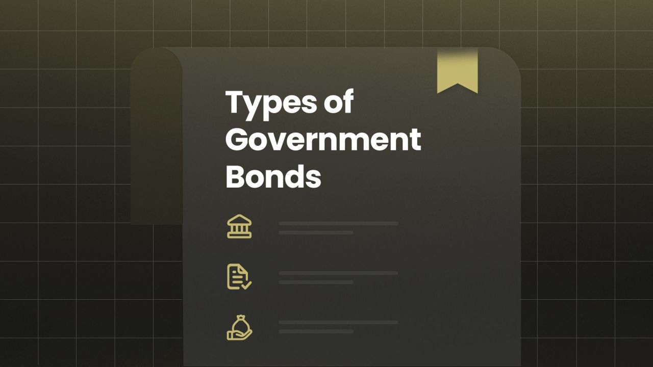 How to Take Advantage of Government Bonds in NZ – The Do’s and Don’ts for Success in NZ