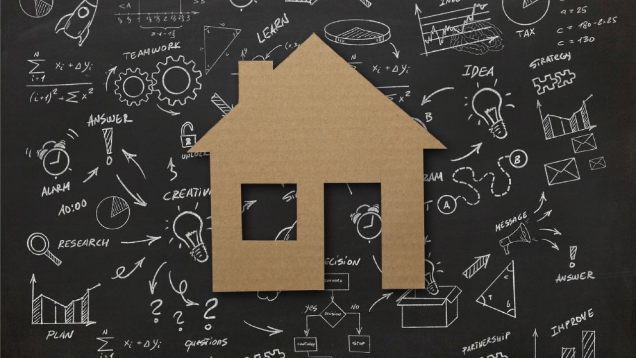 How Government Housing Policies Are Affecting the Market – The Key to Unlocking Growth in New Zealand