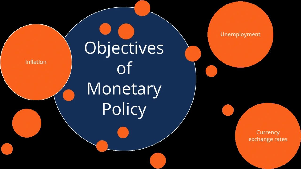 Understanding the Impact of Monetary Policy on NZ Businesses