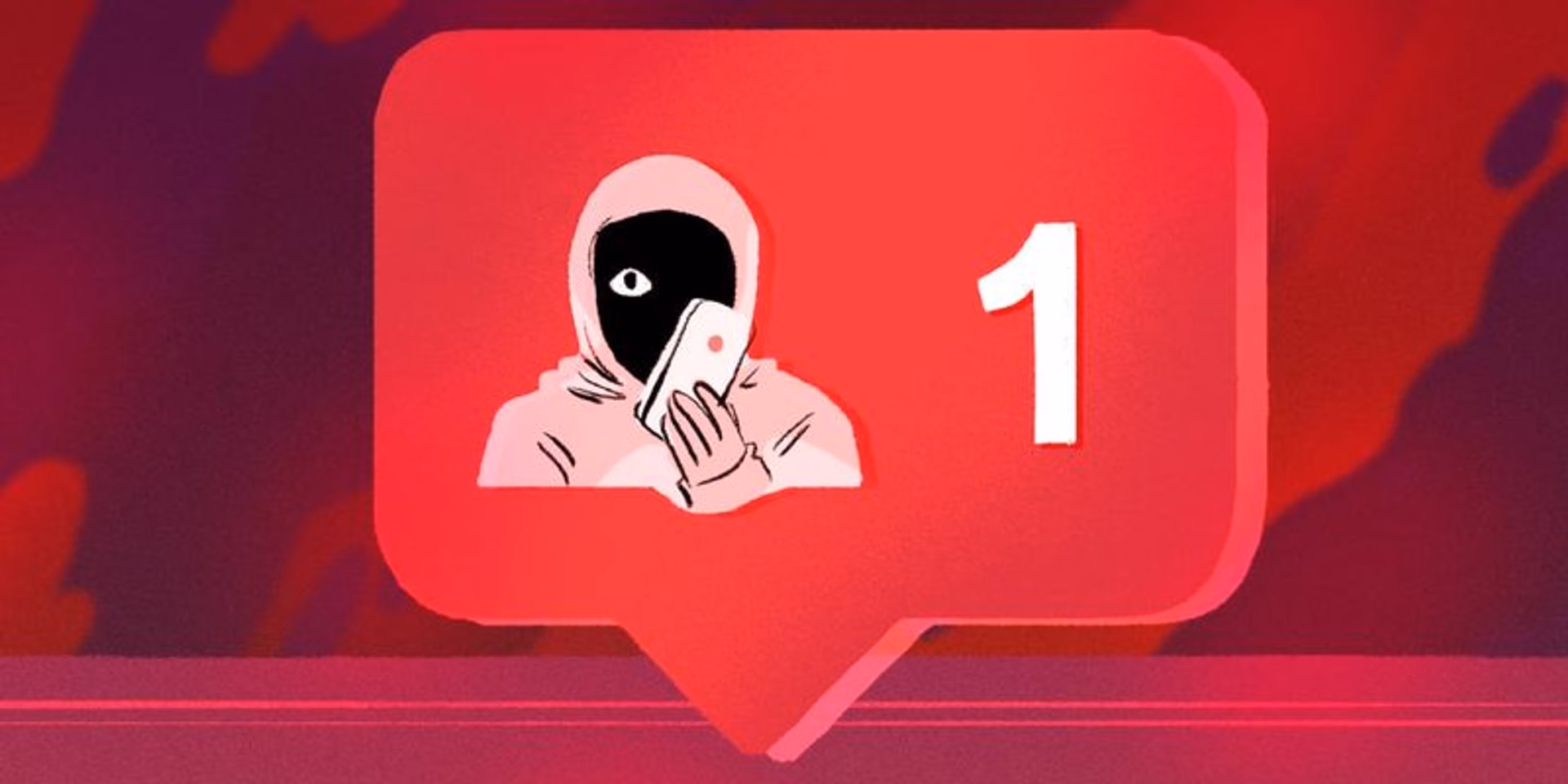 How Fake Followers Are Ruining Instagram Marketing in Australia – How It Could Redefine Aussie Innovation