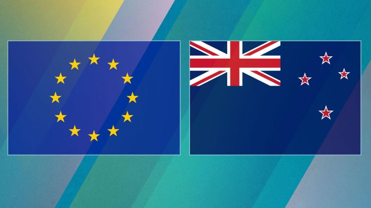 How to Understand New Zealand’s Trade Agreements and Partners – A Results-Driven Approach for New Zealanders