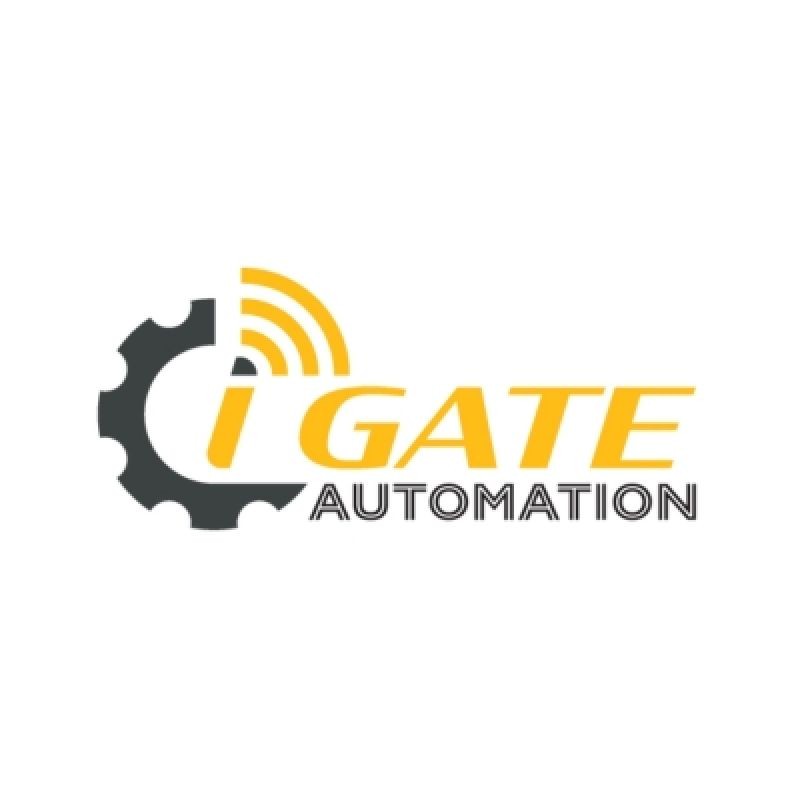 igateautomation
