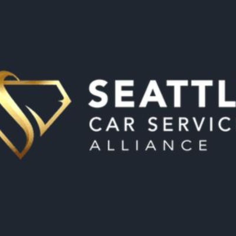 Seattle Car Service Alliance