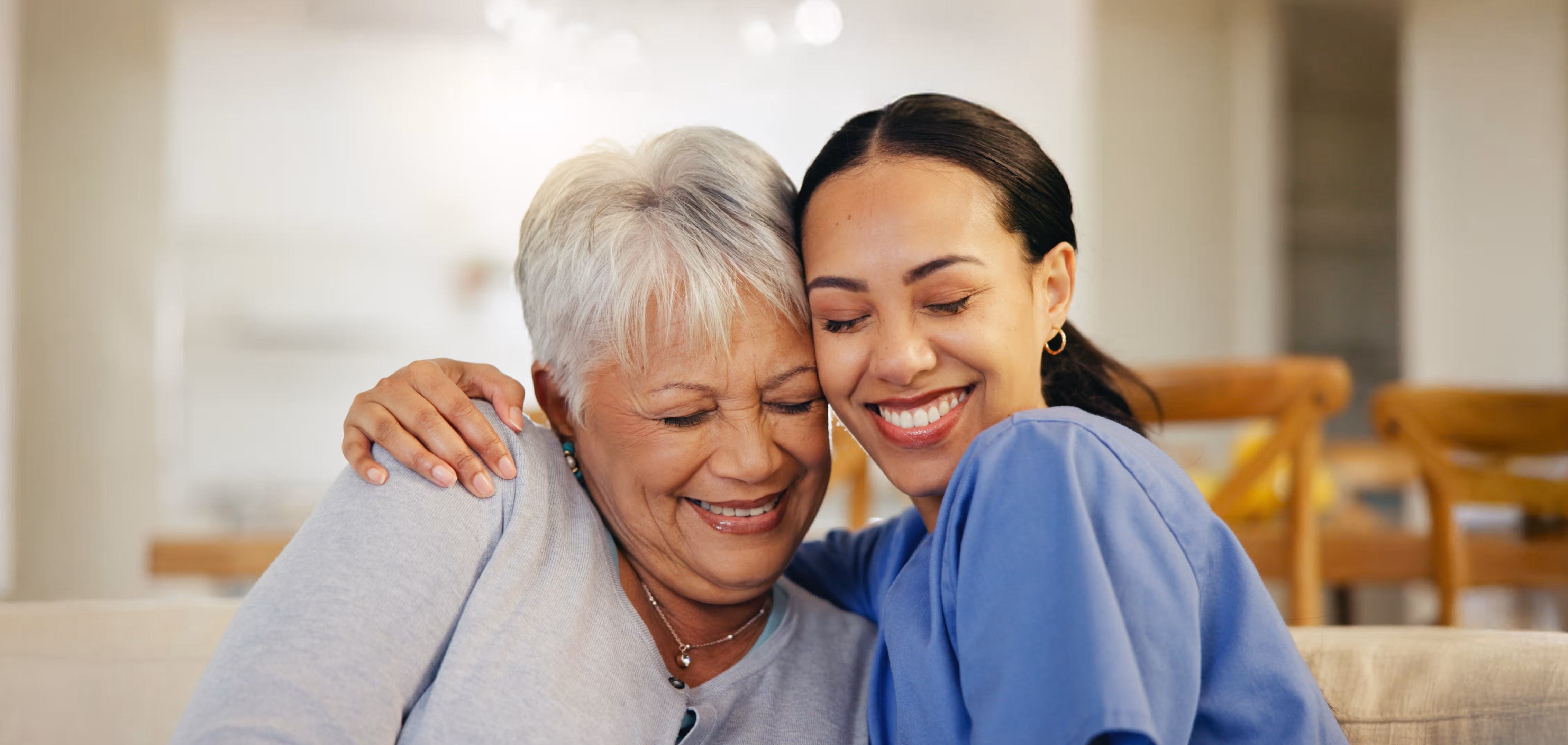 Trust, Transparency, and Safety: Lessons for Australian Aged Care from the Mushroom Cook Trial