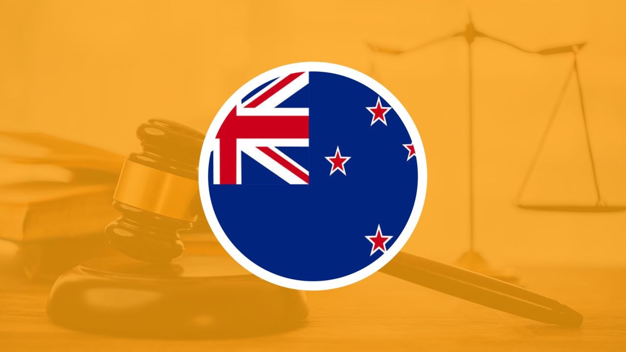 How to Read and Interpret New Zealand Legislation – A Smart Approach for the NZ Market