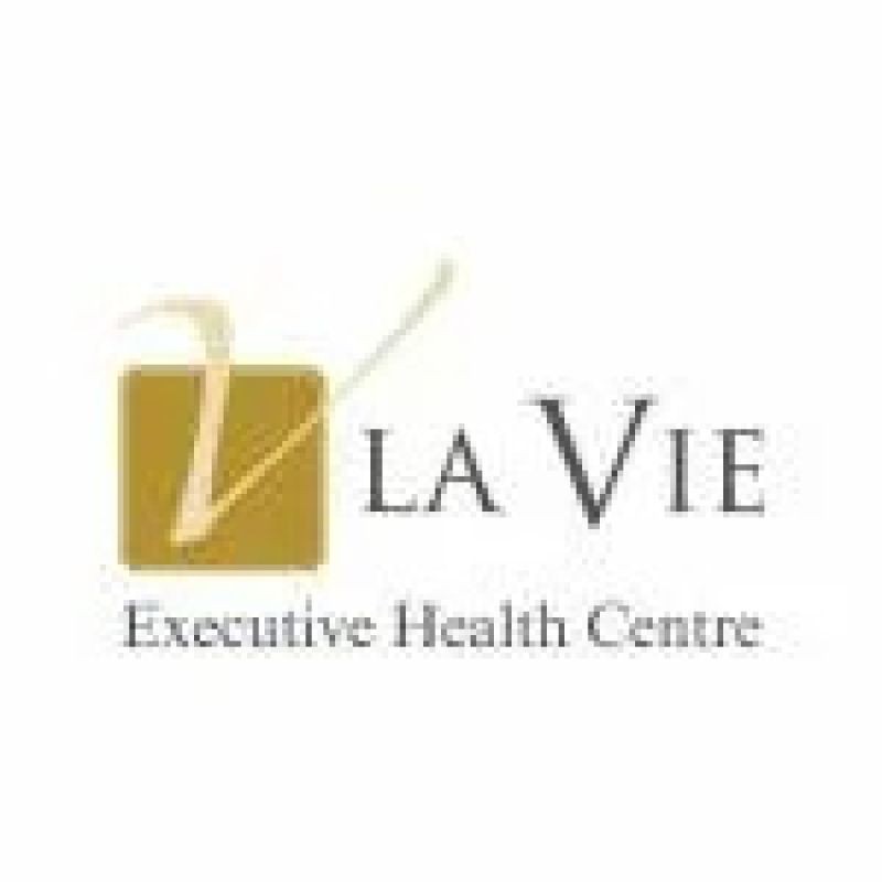 laviehealthcentre