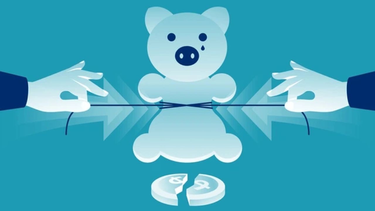 Why the Kiwi is so strong against the Aussie dollar, the big Budget squeeze and asset recycling – Why NZ Experts Are Paying Attention