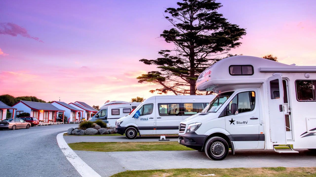 How Some Caravan Parks Are Exploiting Van Lifers – How It’s Changing the Game for Aussies