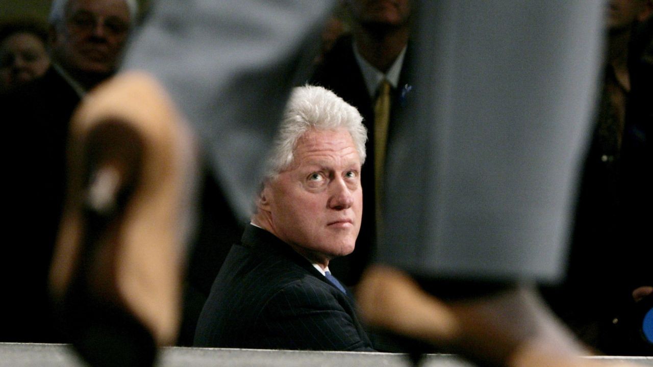 The Untold Story of New Zealand’s Most Shocking Political Scandal – Why Now Is the Time to Act in NZ