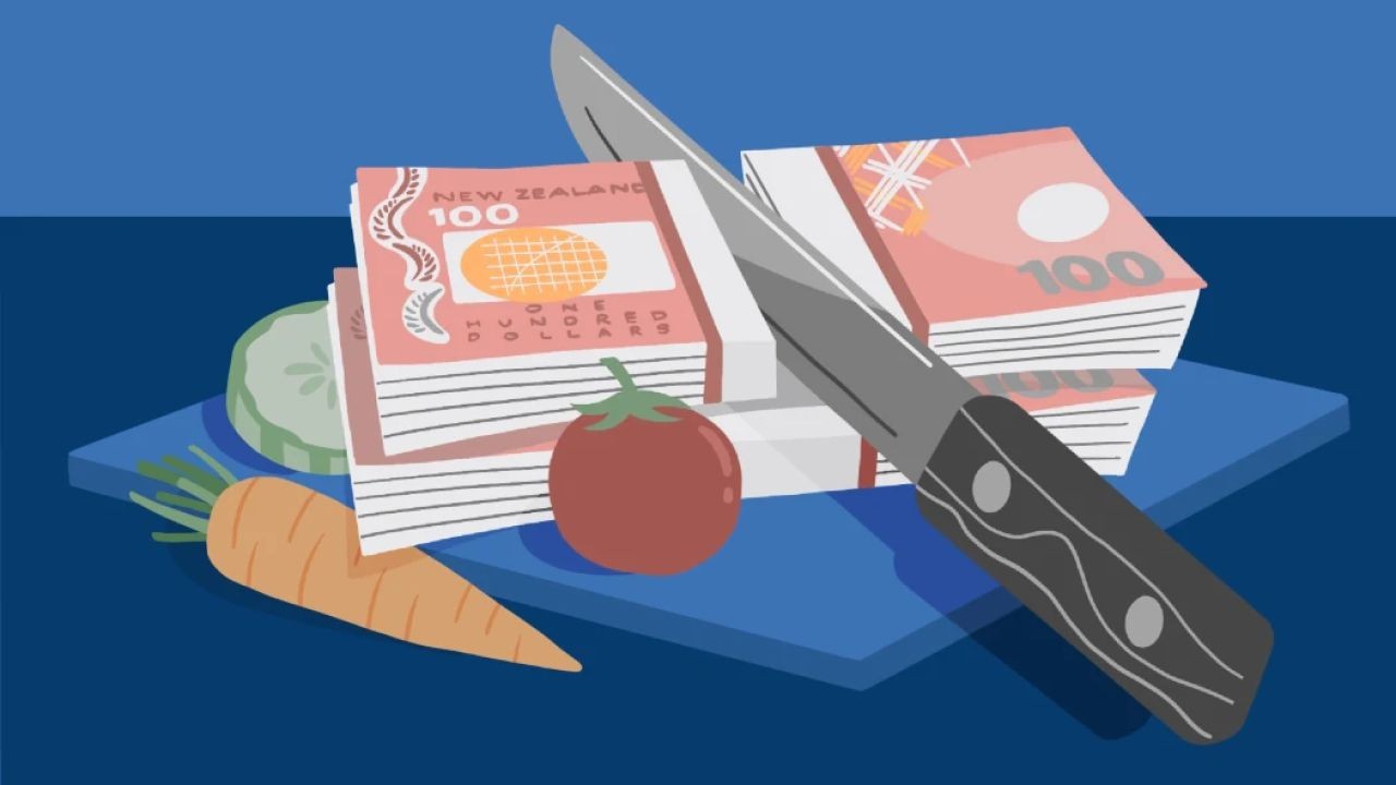 Australia’s Stage 3 Tax Cuts Explained: Economic Impact, Inequality & Fiscal Sustainability Debate