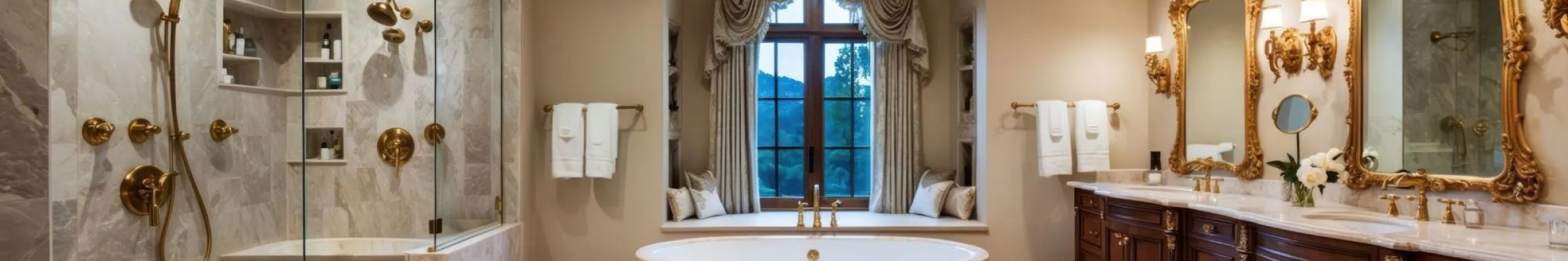 Your Dream Space