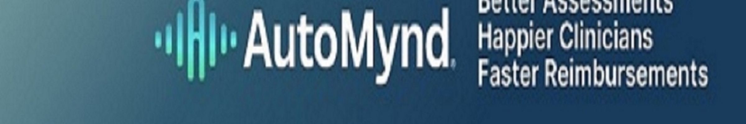 automynd
