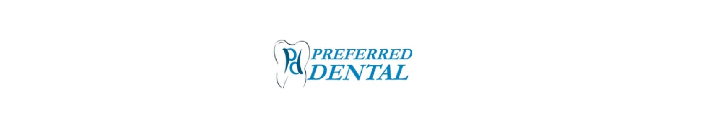 Preferred Dental 