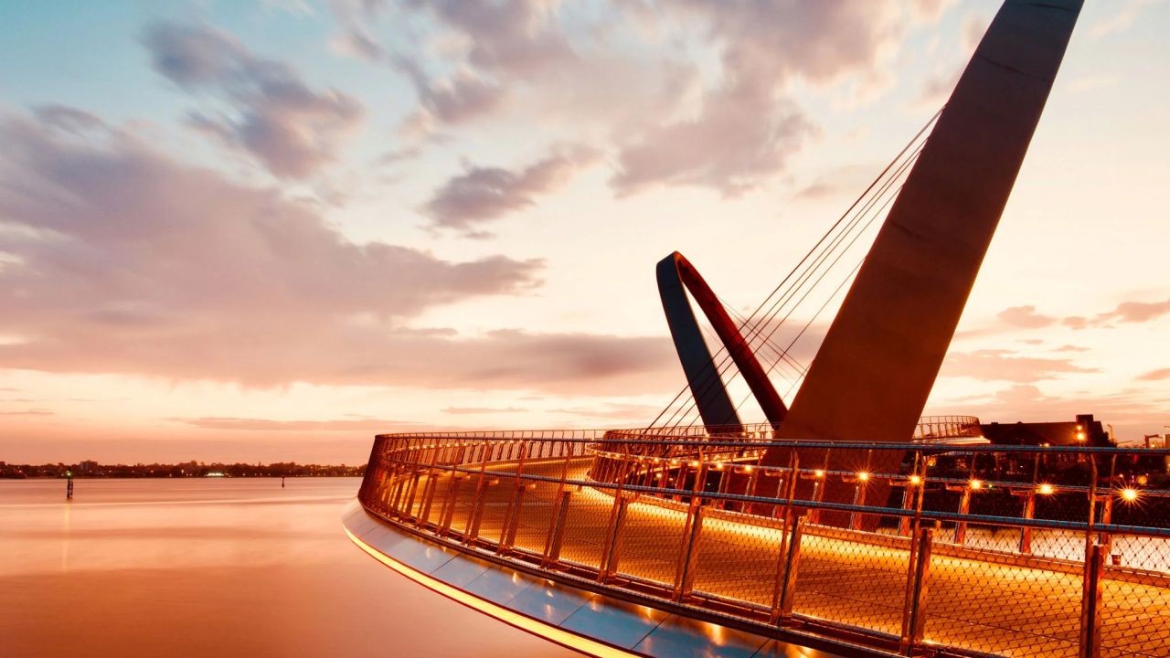 Australia’s Carbon Market Post-2025 Election: Policy, Prices & Investment Insights