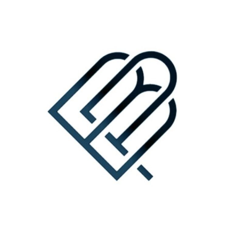 Basic Finance Pty Ltd