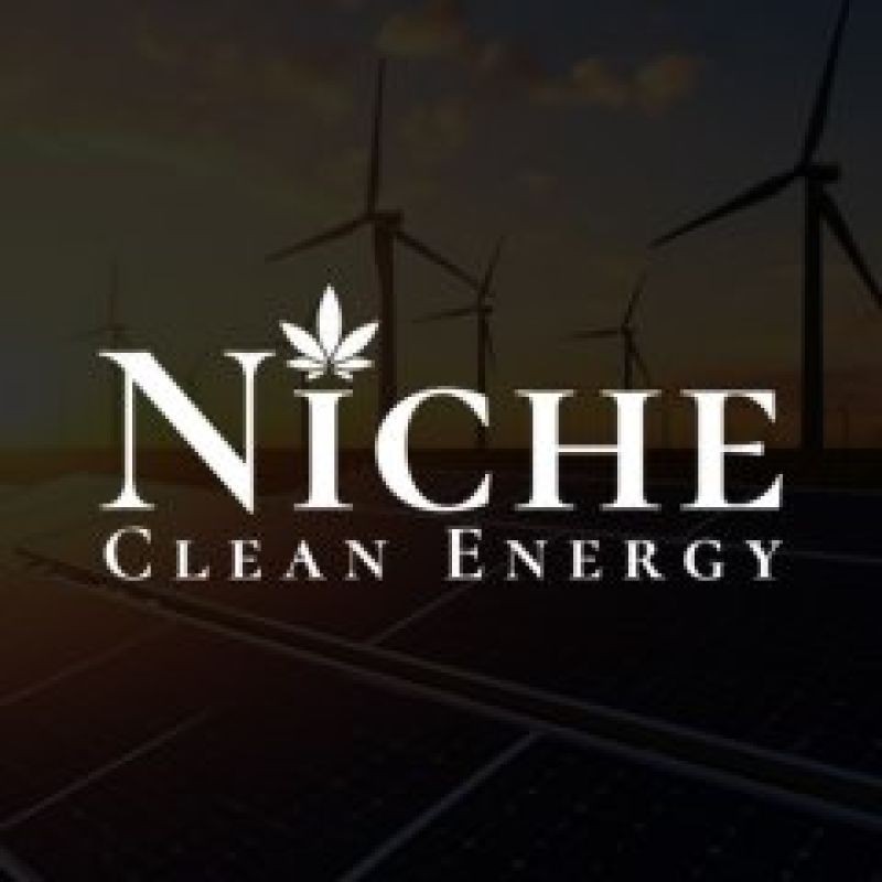 Niche Clean Energy