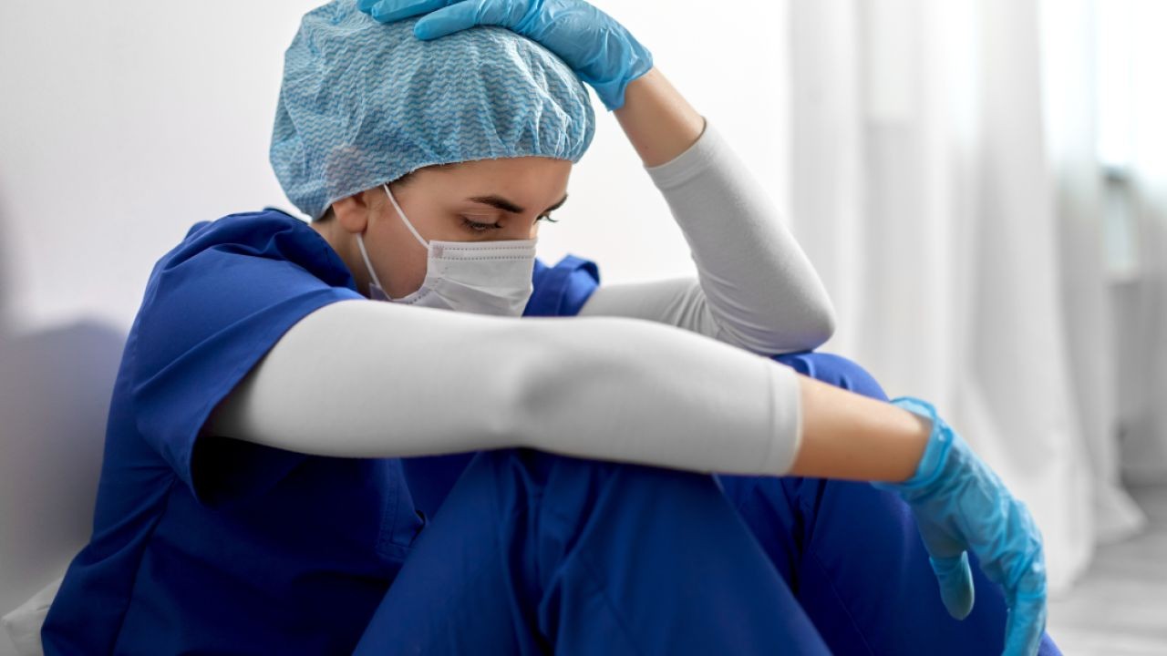 7 Healthcare Mistakes That Could Cost You Thousands in Australia – The Secret Behind Its Growth in Australia