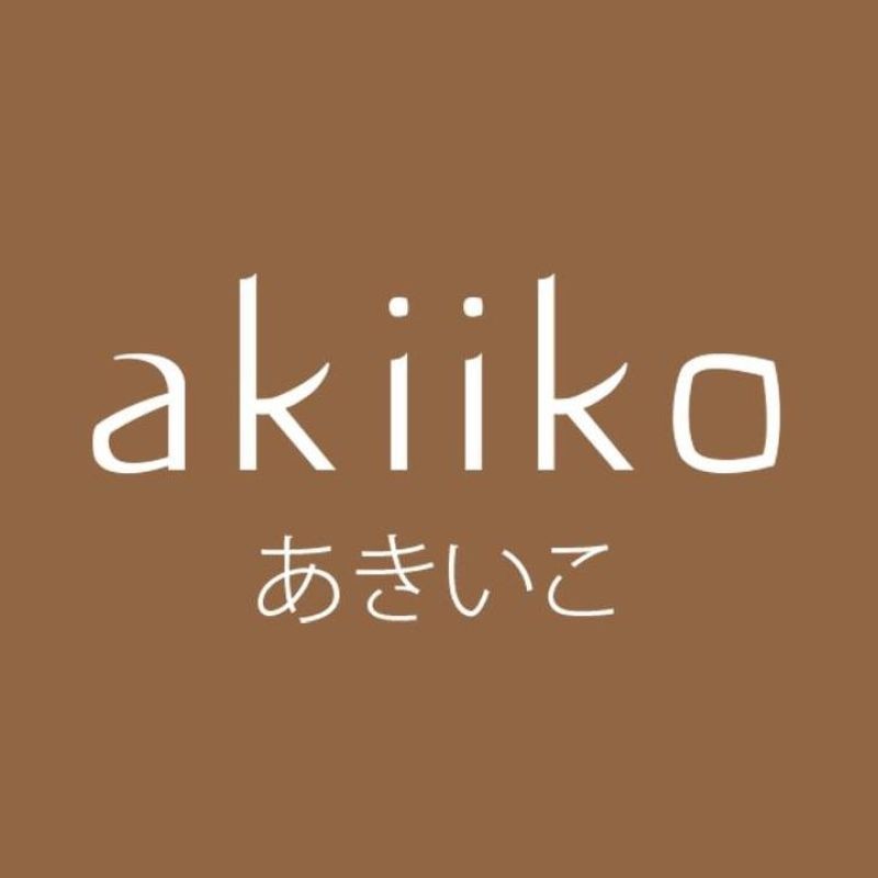 Akiiko 